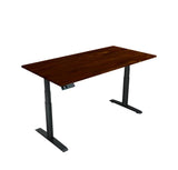 Tabletop