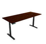 Tabletop