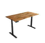 Tabletop