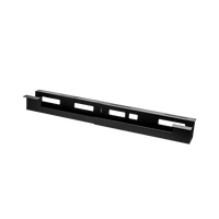 Advanced Cable Management Bar (2).png__PID:0e7b9956-43bf-4585-a8bd-a6d5c1ce762c