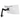 Arc Heavy Duty Single Monitor Arm