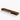 Arka Desk Riser