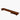 Arka Desk Riser