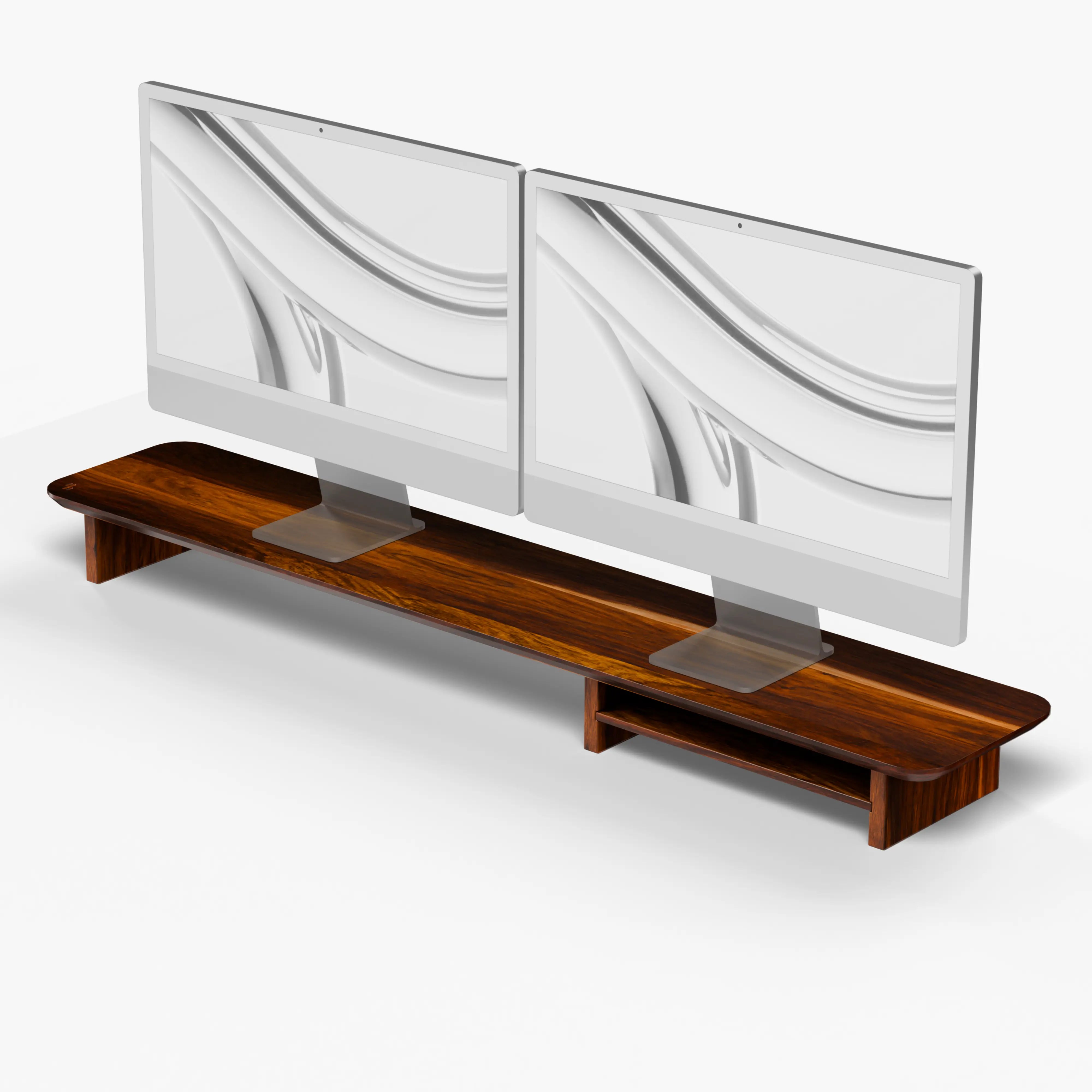 Arka Desk Riser