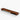 Arka Desk Riser