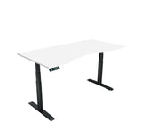 Tabletop