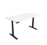 Tabletop