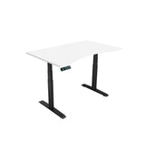 Tabletop