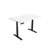 Tabletop