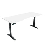 Tabletop