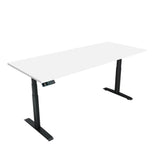 Tabletop