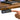AscentController_1.webp__PID:31a526bf-e5c6-465c-b498-cf304cceb9ad