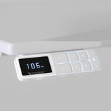 Ascent Desk Controller - White