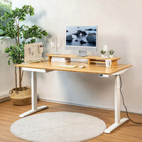 Arka Desk Riser