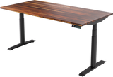 Pheasantwood Desk