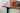 Ascentcontroller.jpg__PID:dc321649-6e88-4211-a853-4795c60c97ba