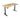 Bamboo Desk