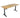 Bamboo Desk