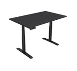 Tabletop