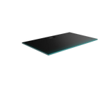 Tabletop