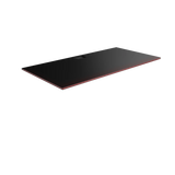 Tabletop