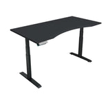 Tabletop