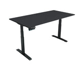 Tabletop