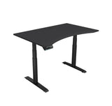 Tabletop