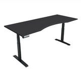 Tabletop