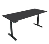 Tabletop