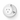 Power Grommet