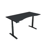 Tabletop