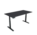 Tabletop