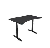 Tabletop