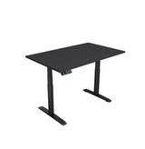 Tabletop
