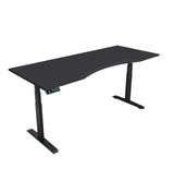 Tabletop