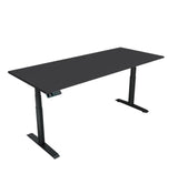 Tabletop