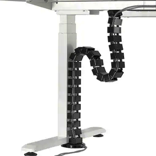 CABLESPINE.png__PID:68c255db-d227-466d-98f7-01f0886c6d63