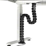 CABLESPINE.png__PID:68c255db-d227-466d-98f7-01f0886c6d63