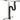 CABLESPINE.png__PID:68c255db-d227-466d-98f7-01f0886c6d63