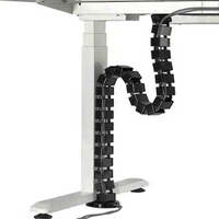 CABLESPINE.png__PID:68c255db-d227-466d-98f7-01f0886c6d63