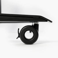Pro Castor Wheels