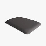 Saddle