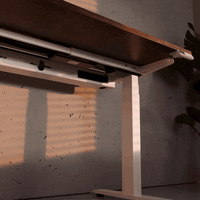 PC Mount