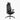 Entwined Pro Ergonomic Chair