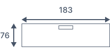 Size option