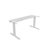 White-Large