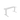 White-Large