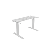 White-Small