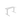 White-Small